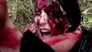 BLEED WITH ME - HD Trailer