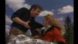 Trailer for Deanna Durbin Can't Help Singing