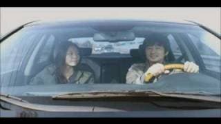 Korean Movie 맛있는 인생 (Second Half. 2010) Trailer