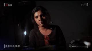 Rudram Serial Teaser