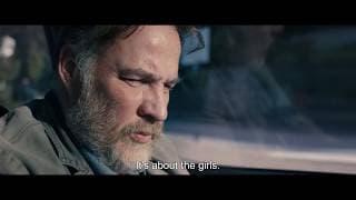 Real Love / C'est ça l'amour (2019) - Trailer (English Subs)