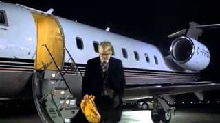 Owning Mahowny Official Trailer!