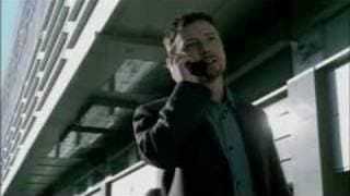The 50 Greatest TV Dramas (2007) - State of Play