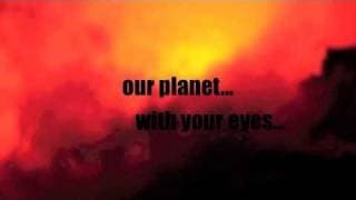 Love The Earth - Trailer