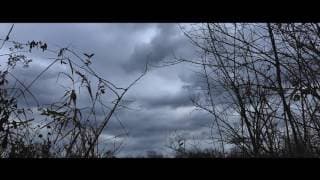 The Mothman of Point Pleasant (2017 documentary) Teaser