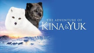 Trailer [Dubbed]