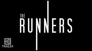 The Runners Trailer #2 (2020)