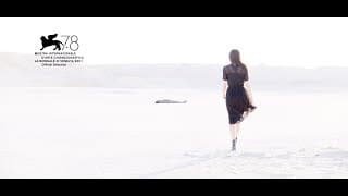 Land of Dreams - Official International Trailer Venice Film Festival