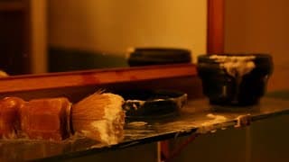 Close Shave (2012) | Short Film | Drama