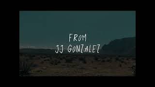 Mountains - Official Trailer