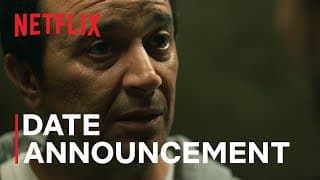 Date announcement [Subtitled]