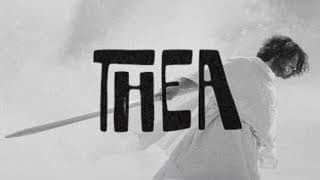 THEA Teaser