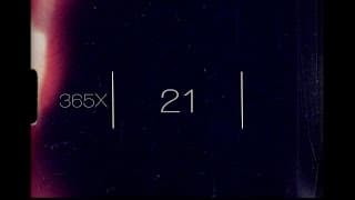 365x: 21