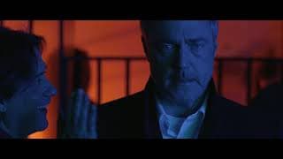 Tango One - Official Trailer (Universal Pictures)