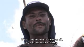 The End of Poverty? OFFICIAL HD Trailer