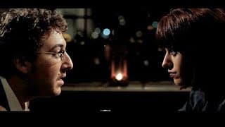 Efsun (2011) | Aksel Bonfil
