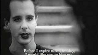 Broken Social Scene - I'm Still Your Fag