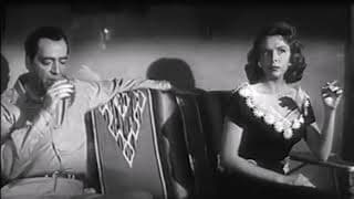 'The Unknown Terror' (1957) ♦CLASSIC♦ Theatrical Trailer