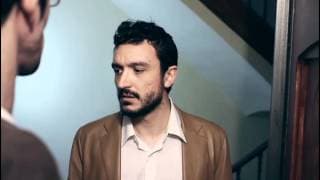 Suena fatal y tiene eco
