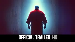 We Don't Say Retard Anymore (2024) | Official Trailer [HD] | Y-Man Film