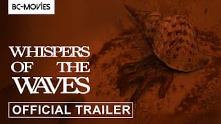 Official Release Date Trailer