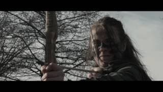 ECHO 13 Trailer
