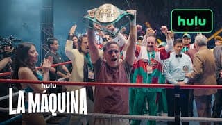 Official Trailer [Subtitled]