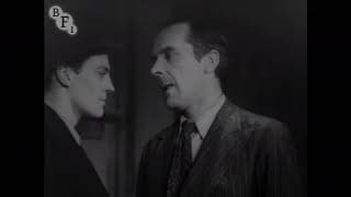 Escape from Broadmoor (1948) | BFI National Archive