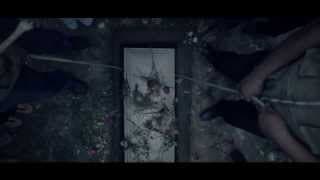 CEMENTERIO GENERAL (Trailer Oficial)