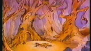 Rumpelstiltskin's song 1985