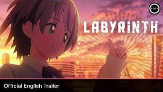 Official English Trailer