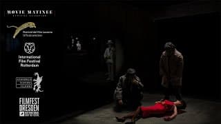 Columbos (2012) A Short Film by Kawai+Okamura