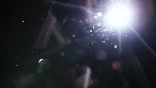 Delver Glass (Matthias Greving) 2012 - Trailer