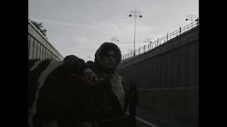 Salt, Pepper to Taste - Trailer | IFFR 2019