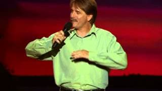 Blue Collar Comedy Tour Rides Again - Trailer