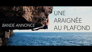 Une Araignée au Plafond - Trailer