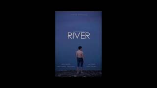 Река/River - OST short film (2019)
