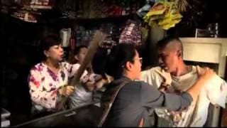 Rectoverso [Trailer]