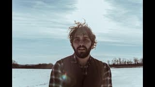 All That You Love Will Be Carried Away  -  Trailer - 2018