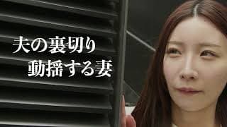 OP PICTURES  2025年11月21日(金)より公開！  加藤組 予告編