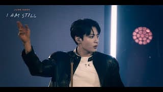 Main Trailer [Subtitled]
