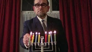 Some of My Best Friends (1969) | BFI National Archive
