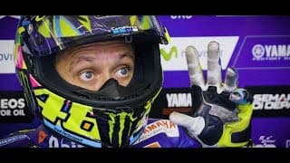 MotoGP 2017 Trailer | Valentino Rossi | Marc Marquez | Maverick Vinales | Andrea Dovizioso