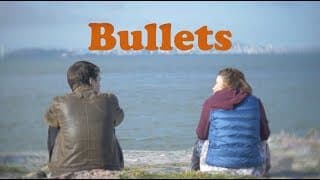 Bullets GGIFF Trailer
