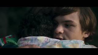 Pocket Hercules: Naim Suleymanoglu - Trailer (English Subtitles)