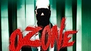 OZONE trailer