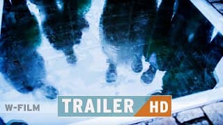 Germans and Jews [Offizieller Trailer Englisch HD English]