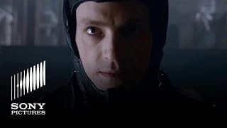 ROBOCOP - Official Trailer - In Theaters 2/12/14