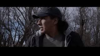 PALLATON 2024 Teaser Trailer