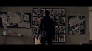 Gone Tomorrow - Official Trailer